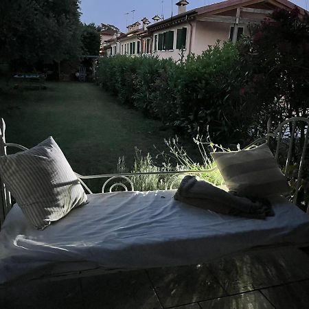 Due Archi Bed & Breakfast SantʼAmbrogio di Valpolicella Dış mekan fotoğraf